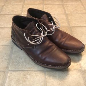 Steve Madden P-IVON 982